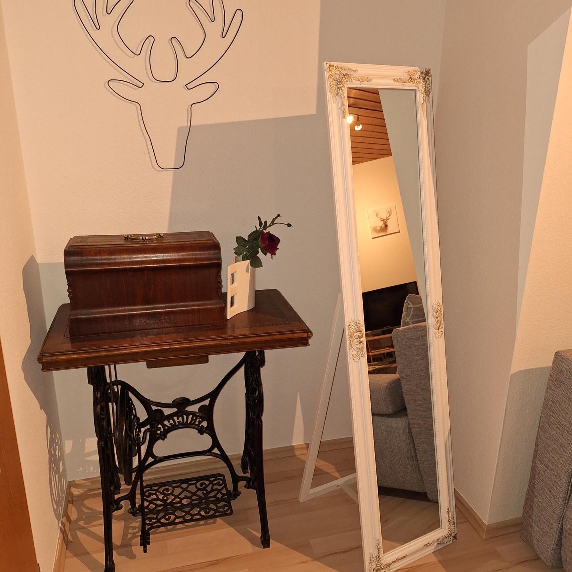 Ferienwohnung Haus Finkbeiner Kniebis Pokój zdjęcie